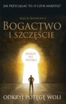 BOGACTWO I SZCZĘŚCIE TW