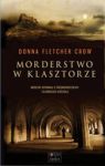 MORDERSTWO W KLASZTORZE