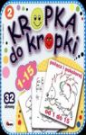 KROPKA DO KROPKI 2