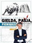 Giełda, pasja, pieniądze!