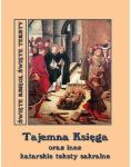 Tajemna Księga oraz inne katarskie teksty sakralne