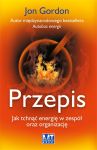 Przepis