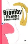 BROMBY I FIKANDRA WIECZÓR AUTORSKI TW