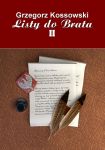 Listy do brata II