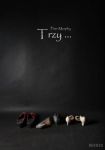 Trzy