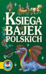KSIĘGA BAJEK POLSKICH TW