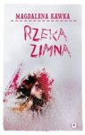 RZEKA ZIMNA