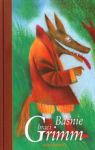 BAŚNIE BRACI GRIMM TW