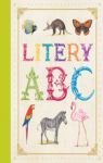 LITERY ABC TW