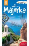 MAJORKA TRAVELBOOK