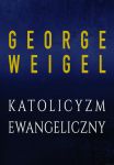 Katolicyzm ewangeliczny