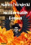 Mój prywatny demon