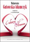 Małgorzata Gutowska-Adamczyk rozmawia z czytelniczkami Cukierni pod Amorem