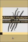 Wolność pachnie wanilią