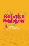 Ruletka nawyków