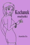 Kochanek malutki