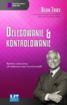 CD MP3 DELEGOWANIE I KONTROLOWANIE