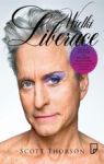 WIELKI LIBERACE