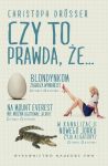 Czy to prawda, że ...