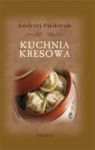 KUCHNIA KRESOWA TW