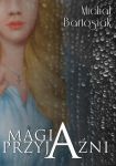 Magia przyjaźni