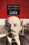 LENIN TW