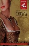 CD MP3 CARYCA TW