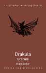 Drakula