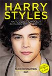 HARRY STYLES NARODZINY GWIAZDY TW