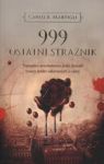 999 OSTATNI STRAŻNIK