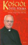 KOŚCIÓŁ ŻYDZI POLSKA WYD.2013