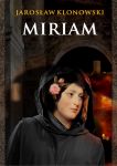 Miriam