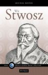 WIT STWOSZ