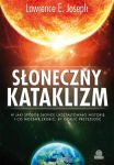 Słoneczny kataklizm