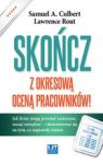 SKOŃCZ Z OKRESOWĄ OCENĄ PRACOWNIKÓW