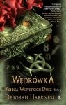 Księga Wszystkich Dusz Tom 3