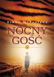Nocny gość