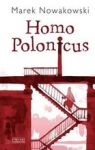 HOMO POLONICUS TW