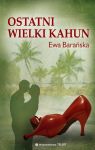 Ostatni Wielki Kahun
