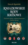 KRESOWE RODY KNIAZIOWSKIE