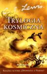 TRYLOGIA KOSMICZNA