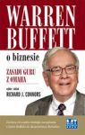 WARREN BUFFETT O BIZNESIE TW