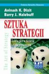 Sztuka strategii