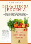 Dzika strona jedzenia