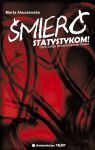Śmierć statystykom