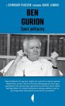 Ben Gurion
