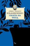 Chata za wsią