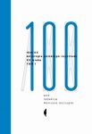 Antologia 100/XX. Tom 1