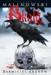 Skald tom 1 Karmiciel kruków
