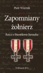 Zapomniany żołnierz.